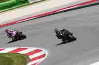 motorbikes;no-limits;peter-wileman-photography;portimao;portugal;trackday-digital-images
